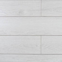 Ламинат Kronopol Aurum Senso d4525 Polonaise Chestnut  | FLOORDEALER